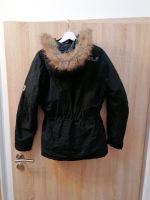 Sehr warme Winterjacke Jack Wolfskin Bayern - Aichach Vorschau