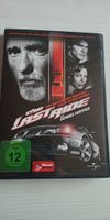 ACTION & ABENTEUER - 11 DVD's, TOP!!! Hessen - Hohenroda Vorschau