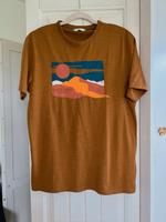 neu C&A Herren Tshirt Shirt gr S Baden-Württemberg - Baden-Baden Vorschau