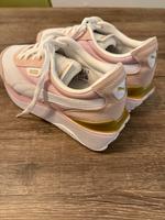 Puma Sneaker - wie neu Nordrhein-Westfalen - Stolberg (Rhld) Vorschau