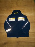 Jacke Gr 98 H&M Übergangsjacke Schleswig-Holstein - Neuenbrook Vorschau