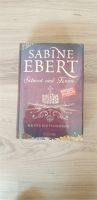 Sabine Ebert - "Schwert und Krone" Niedersachsen - Westoverledingen Vorschau