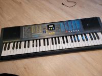 Keyboard Bontempi PM 64 Profi Musik Niedersachsen - Bad Iburg Vorschau