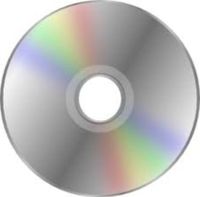 clip art 10 CDs, Musik, animiert, Sound, Grafiken etc. Niedersachsen - Norden Vorschau