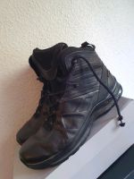 Haix Black Eagle GTX Herren Schuhe Grösse 44 Berlin - Mitte Vorschau