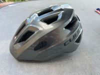 Kinderhelm/Mountainbike Helm XS Hessen - Hosenfeld Vorschau