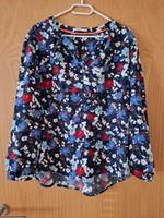 Cecil ❤️ Bluse Tunika Viskose Nordrhein-Westfalen - Borchen Vorschau