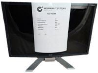Monitor Acer P223W | 60Hz | 1680 x 1050 | 5 ms Nordrhein-Westfalen - Geseke Vorschau