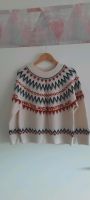 H&M Damen Winterland Pullover in gr.S Saarland - Dillingen (Saar) Vorschau