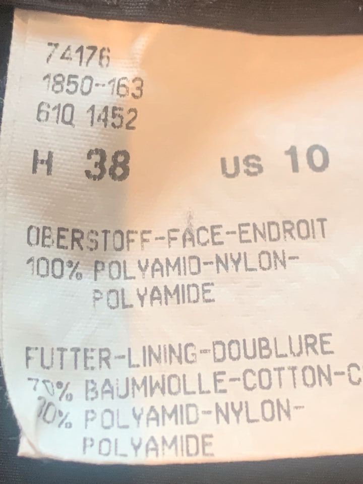 Bogner Skihose Damen Gr 38 in NordrheinWestfalen Wesseling eBay