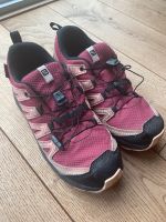 Salomon XA pro , wasserdicht , gr 37 Kr. Dachau - Dachau Vorschau