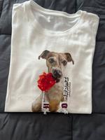 Marccain T-Shirt Gr. N3/38 neu mit Etikett Baden-Württemberg - Haigerloch Vorschau