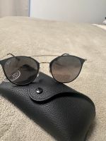 Ray Ban Sonnenbrille München - Schwabing-Freimann Vorschau