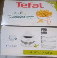 Tefal ActiFry Nordrhein-Westfalen - Hagen Vorschau