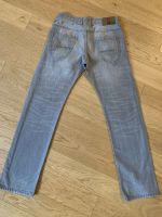 Jeans WE slimfit M Rheinland-Pfalz - Newel Vorschau