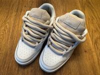 Karl Kani Damen Skaterschuhe Gr.38 Düsseldorf - Eller Vorschau