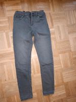 Thermojeans Jungen 152 Baden-Württemberg - Meckenbeuren Vorschau