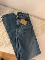 Levi’s 501 hose Nordrhein-Westfalen - Simmerath Vorschau