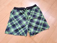 Badehose/Badeshort Gr. 158/164 Bayern - Lichtenfels Vorschau