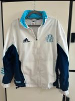 Marseille Droit Au But Trainingsjacke Berlin - Steglitz Vorschau