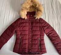Winterjacke Berlin - Reinickendorf Vorschau