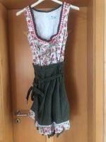 Dirndl Größe 32 von Landhaus Dreams Kr. Altötting - Altötting Vorschau