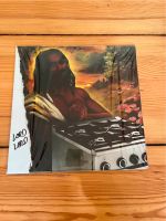 Flee Lord Loyalty or Death - Lord Talk Vol. 2 - Signed OBI Vinyl Berlin - Schöneberg Vorschau