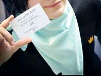 Yato, Cosplay, Noragami Nordrhein-Westfalen - Bergkamen Vorschau