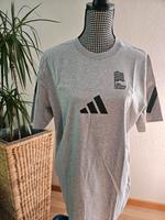 adidas tshirt uefa finals nations league Größe m Harburg - Hamburg Hausbruch Vorschau