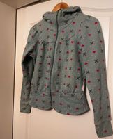 Sweatjacke von Blutsgeschwister Jacke Niedersachsen - Bad Harzburg Vorschau