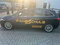 Mercedes Benz B Klasse 180 CDI (Fahrschulfahrzeug; Fahrschulauto) Niedersachsen - Ronnenberg Vorschau
