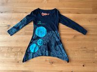 Desigual Kleid Größe M Hessen - Rodgau Vorschau