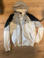 Nike Jacke Bremen - Lehe Vorschau