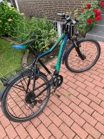 Fahrrad von WINORA Nordrhein-Westfalen - Gelsenkirchen Vorschau