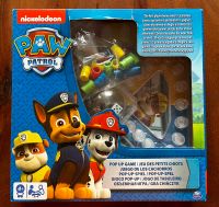 Paw Patrol Pop up Spiel - Mensch ärgere dich nicht Brandenburg - Fredersdorf-Vogelsdorf Vorschau