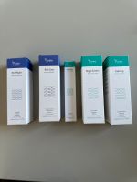 Colibri skincare eye cream & Moisturizer calming , rich care, nig Wuppertal - Langerfeld-Beyenburg Vorschau