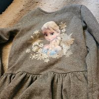 Elsa Mädchenkleid Nordrhein-Westfalen - Oberhausen Vorschau