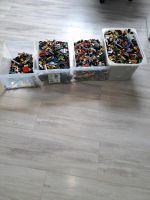 Lego Konvolut Altona - Hamburg Lurup Vorschau
