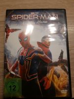 Dvd Spider-Man Sachsen - Freiberg Vorschau