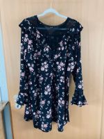 NEU mit Etikett, Kurzes Kleid H&M, Gr. 50 Nordrhein-Westfalen - Detmold Vorschau