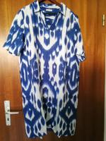 Sommer Kleid von Street One Niedersachsen - Peine Vorschau