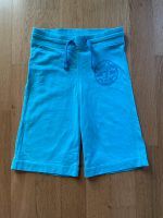 H&M • Jungen-Bermuda-Shorts • Gr.104 Niedersachsen - Hildesheim Vorschau