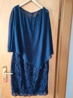 Vera mont kleid Nordfriesland - Haselund Vorschau