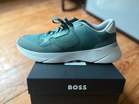 Boss Herren sneaker neu Schleswig-Holstein - Kiel Vorschau