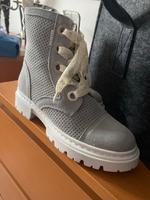 Bullboxer Boots Bayern - Regensburg Vorschau