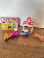 Hello Kitty PlayBIG BLOXX Nordrhein-Westfalen - Neuss Vorschau