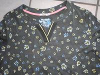 Hübsches Shirt von CECIL Gr. XL 42/44 Bayern - Obernburg Vorschau