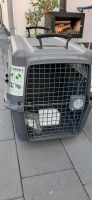 Hundetransportbox Bayern - Neu Ulm Vorschau