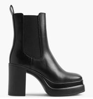 Stiefel Größe 40 Häfen - Bremerhaven Vorschau