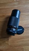 Albinar 80-200mm f3.8 Objektiv Canon FD Mount Bayern - Eichstätt Vorschau